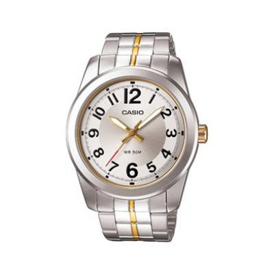 Часы CASIO MTP-1315SG-7B