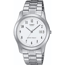 Годинник CASIO MTP-1141A-7BEF