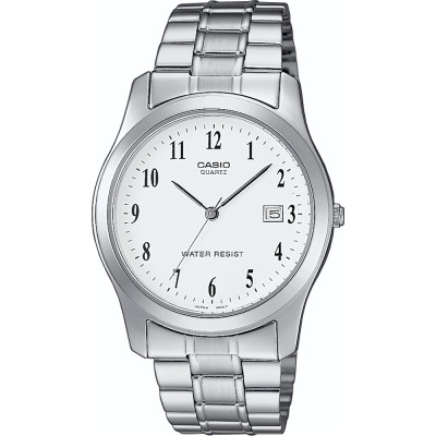 Часы CASIO MTP-1141A-7BEF