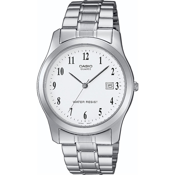 Часы CASIO MTP-1141A-7BEF