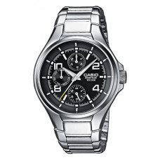 Годинник CASIO EDIFICE EF-361D-1AVEF