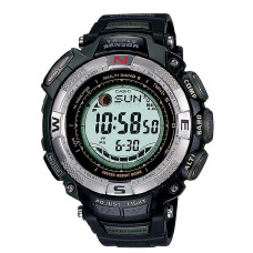 Годинник Pro Trek CASIO PRW-1500-1VER
