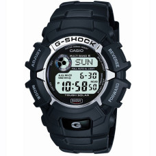 Годинник CASIO GW-2310-1ER