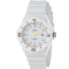 Годинник Casio LRW-200H-7E2VEF