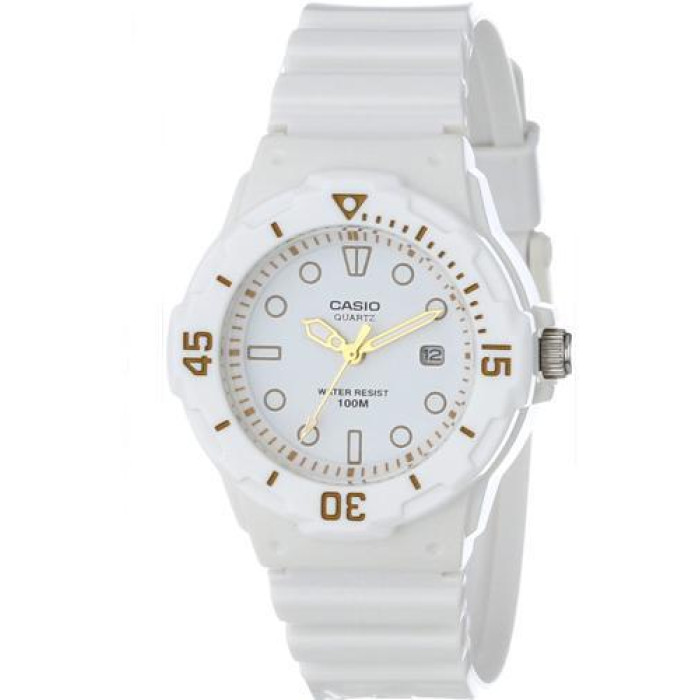 Годинник Casio LRW-200H-7E2VEF