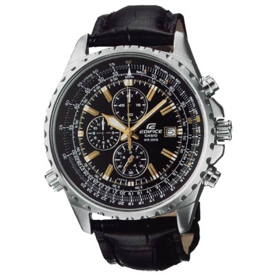 Годинник CASIO EDIFICE EF-527L-1AVEF