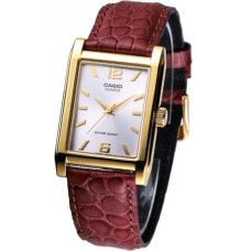 Годинник CASIO LTP1235GL-7AEF