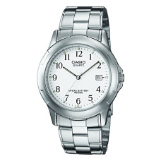 Годинник CASIO MTP-1219A-7BVEF
