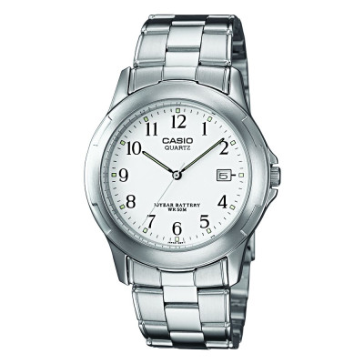 Часы CASIO MTP-1219A-7BVEF