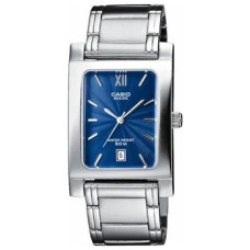 Годинник CASIO BEM-100D-2AVEF