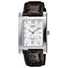 Годинник CASIO BEM-100L-7AVEF