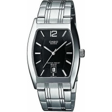 Годинник CASIO BEM-106D-1AVEF