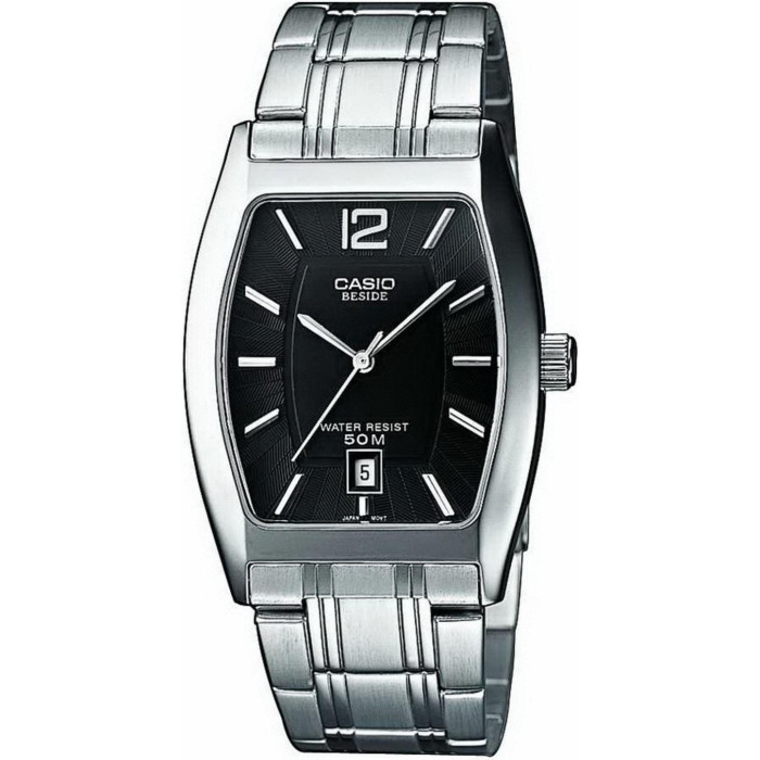 Годинник CASIO BEM-106D-1AVEF
