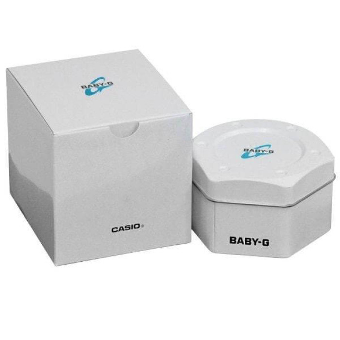 Годинник Casio G-SHOCK Classic GM-S2110PG-1A4ER