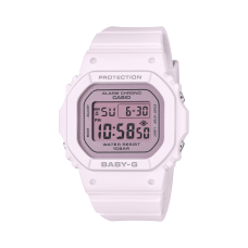 Годинник Casio BABY-G Urban BGD-565SC-4BER