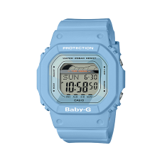 Годинник Casio Baby-G BLX-560-2ER
