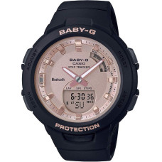 Годинник CASIO BABY-G BSA-B100MF-1AER