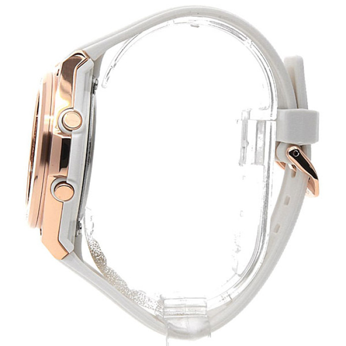 Годинник CASIO BABY-G MSG-C100G-7AER