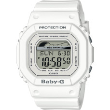 Годинник Casio Baby-G BLX-560-7ER