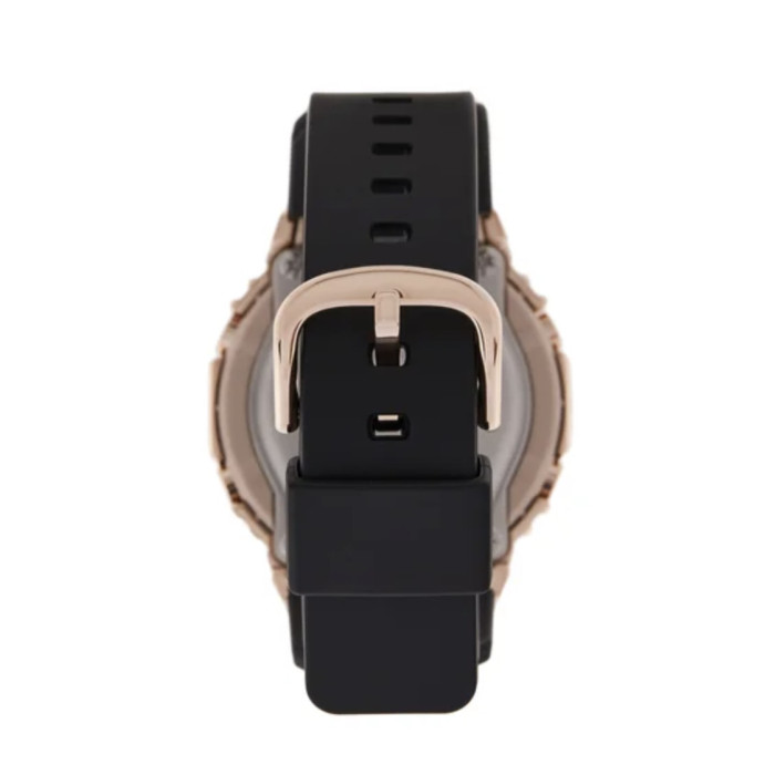 Годинник Casio G-SHOCK Classic GM-S2110PG-1A4ER