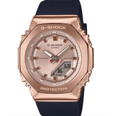 Годинник Casio G-SHOCK Classic GM-S2110PG-1A4ER