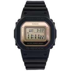Годинник CASIO G-SHOCK GMD-S5600-1ER