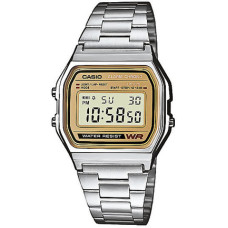 Годинник CASIO A158WEA-9EF