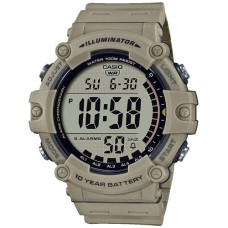 Годинник CASIO AE-1500WH-5AVEF