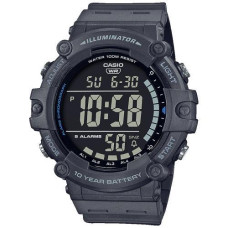 Годинник CASIO AE-1500WH-8BVEF