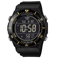 Годинник Casio TIMELESS COLLECTION AE-1700H-1BVEF