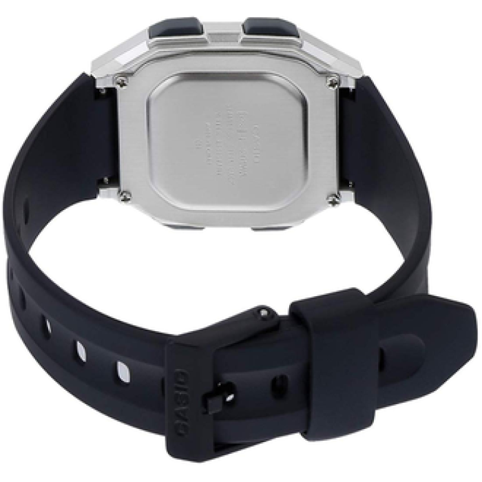 Годинник Casio F-201WAM-7AVEF