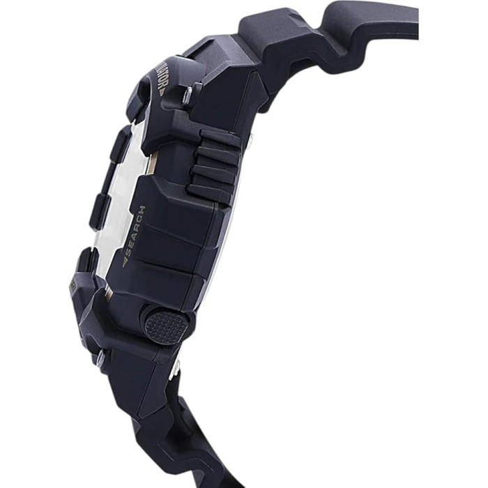 Годинник CASIO HDC-700-9AVEF