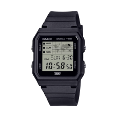 Годинник Casio TIMELESS COLLECTION LF-30W-1A