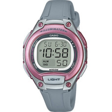 Годинник CASIO LW-203-8AVEF