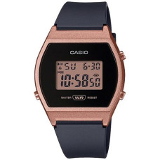 Годинник CASIO LW-204-1AEF