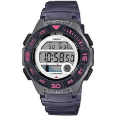 Годинник CASIO LWS-1100H-8AVEF