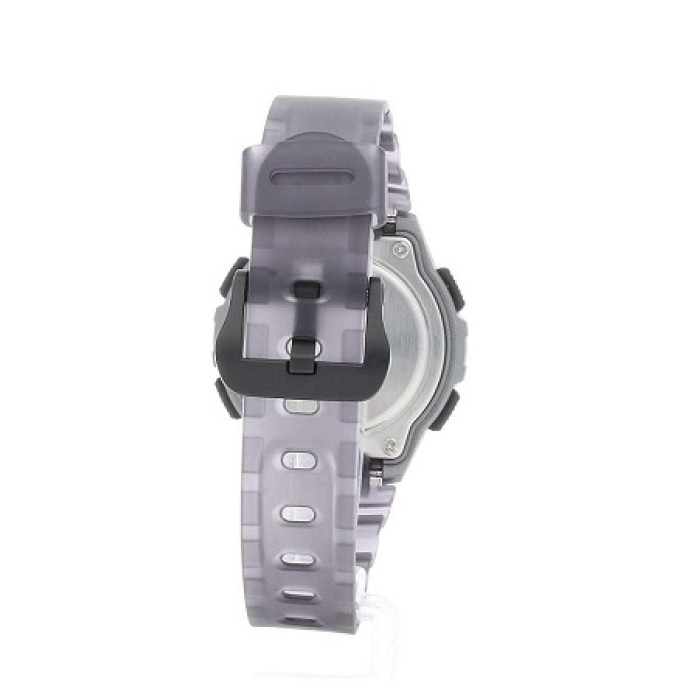 Годинник CASIO LWS-1100H-8AVEF