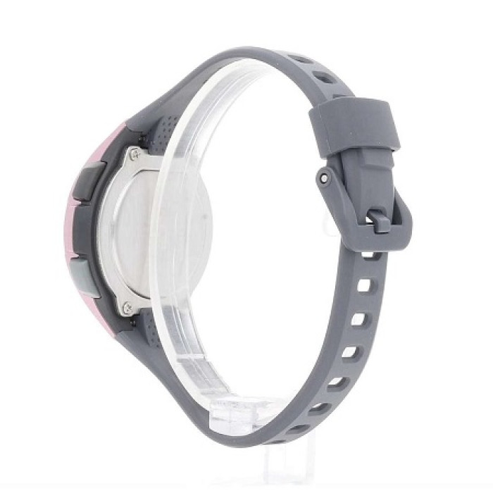 Часы CASIO LWS-2000H-4AVEF