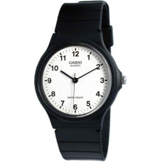 Годинник CASIO MQ-24-7BLLEG