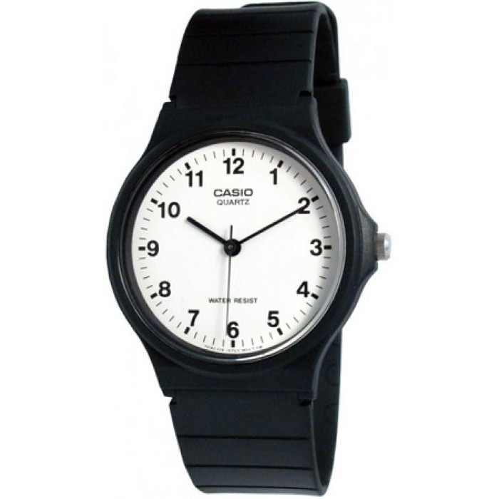Годинник CASIO MQ-24-7BLLEG
