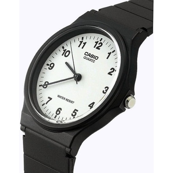 Годинник CASIO MQ-24-7BLLEG