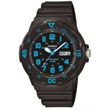 Часы CASIO MRW-200H-2BVEF