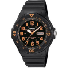 Часы CASIO MRW-200H-4BVEF