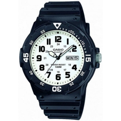 Годинник CASIO MRW-200H-7BVEF