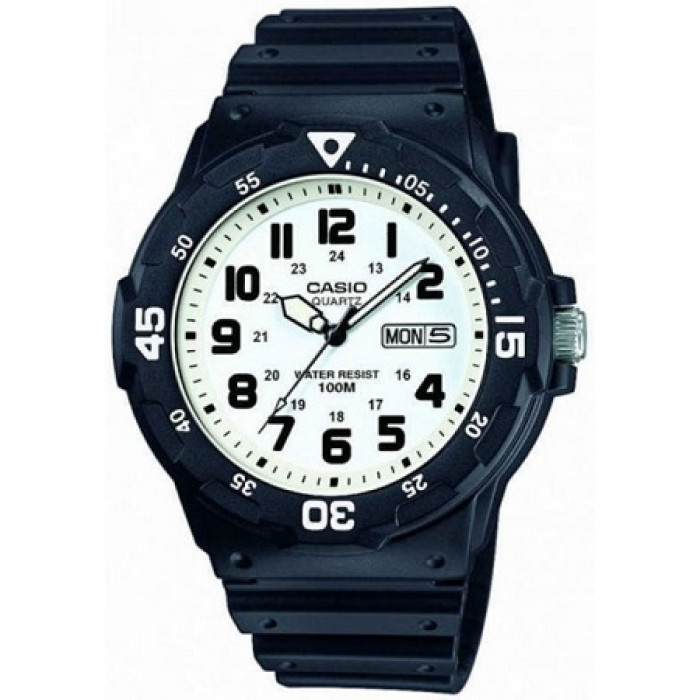 Часы CASIO MRW-200H-7BVEF