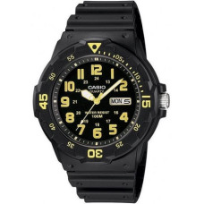 Часы CASIO MRW-200H-9BVEF