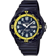 Годинник CASIO MRW-200HC-2BVEF