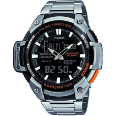 Годинник CASIO SGW-450HD-1BER