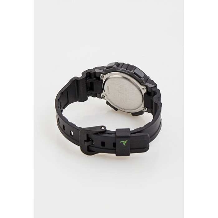 Часы CASIO STL-S300H-1AEF