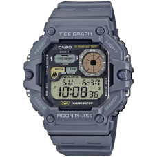 Годинник Casio TIMELESS COLLECTION WS-1700H-8A
